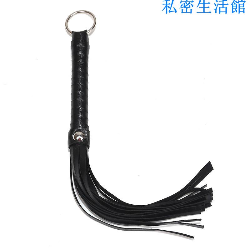 情趣玩具 情趣皮鞭 舞臺 皮革鞭子 另類玩具 長皮鞭 皮襪子 皮袖套 情趣配飾 | 蝦皮購物