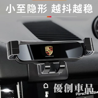 87186 www.limbicrule.in, - 優惠推薦- 2025年4月| 蝦皮購物台灣