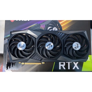 GeForce RTX 3060｜優惠推薦- 蝦皮購物- 2024年3月