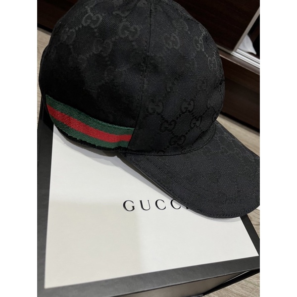 gucci 帽子- 優惠推薦- 女生配件/黃金2023年10月| 蝦皮購物台灣