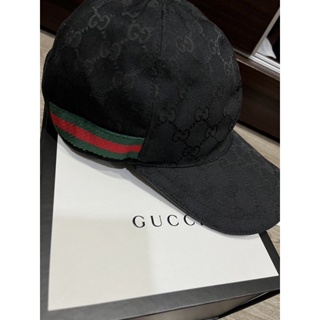 GUCCI 帽子優惠推薦－2023年10月｜蝦皮購物台灣