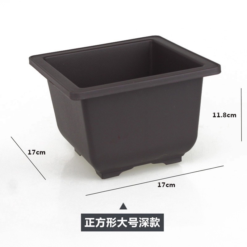 tw-11134201-23020-76pjdh63j1nv3d