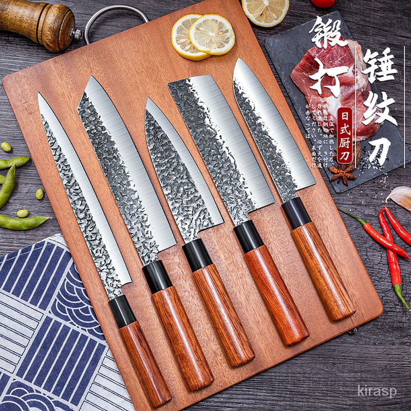 【特惠+免運送禮】日式專業刺身刀鍛打切肉刀專用魚生刀廚師料理刀壽司刀切魚片刀 AQER | 蝦皮購物