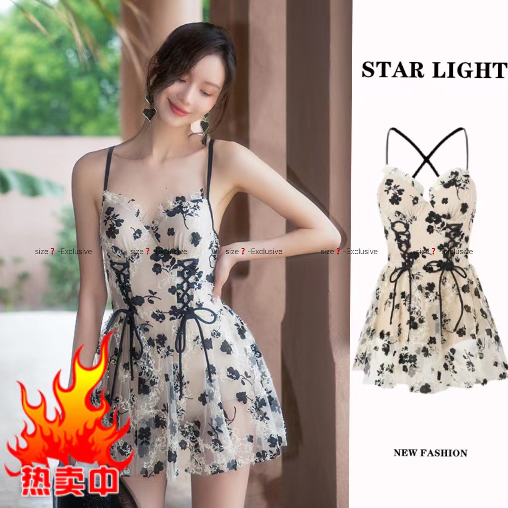 衡阳蒸湘区伴游美女资料+V信odk33444 安排.mbw em Promoção na Shopee