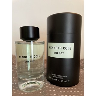 kenneth cole 香水- 優惠推薦- 2023年11月| 蝦皮購物台灣