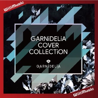 garnidelia - 優惠推薦- 2024年5月| 蝦皮購物台灣