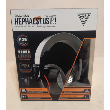 Hephaestus discount p1 rgb