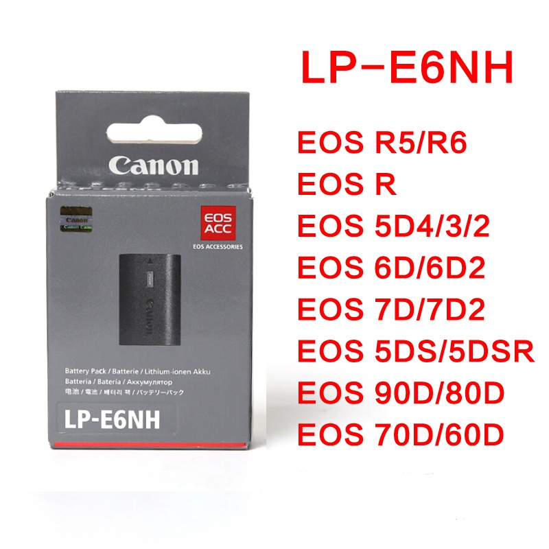 Canon EOS 5D Mark IV優惠推薦－2023年4月｜蝦皮購物台灣