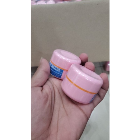 2 body boster, serum lifting | 蝦皮購物