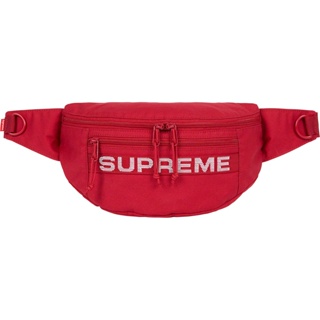 Supreme 2023 S/S 春夏Field Waist Bag 54th 腰包| 蝦皮購物