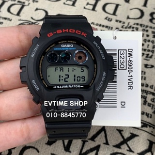 DW-6900 G-SHOCK 卡西歐CASIO錶- 優惠推薦- 2023年10月| 蝦皮購物台灣