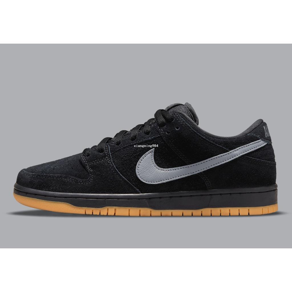 nike sb dunk low pro - 優惠推薦- 2023年12月| 蝦皮購物台灣