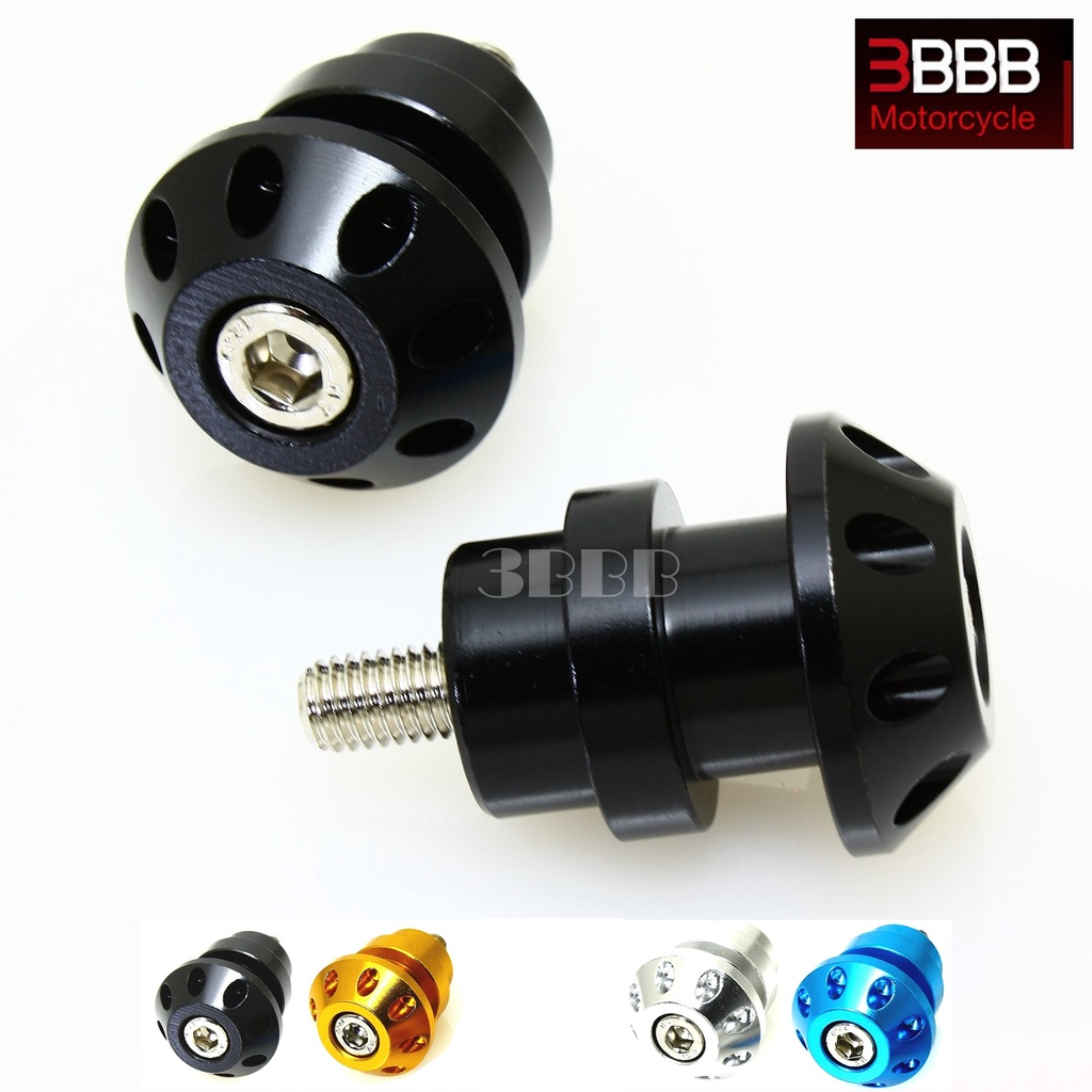 Trittbrett Hinten Passagier Links Kawasaki ZX6R 98 00 02 ZX9R Fußstütze