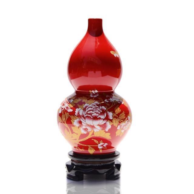 陶瓷葫蘆- 優惠推薦- 2023年8月| 蝦皮購物台灣