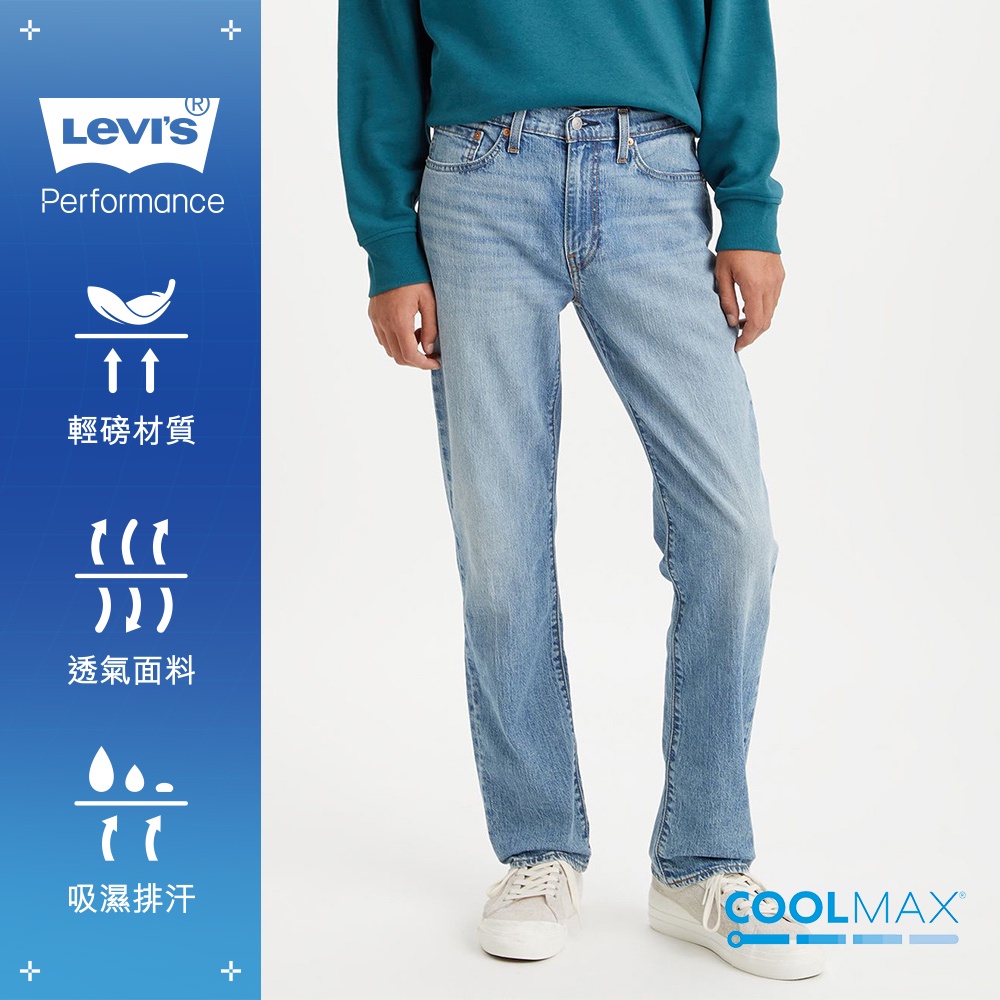 levis 514 - 優惠推薦- 2023年12月| 蝦皮購物台灣