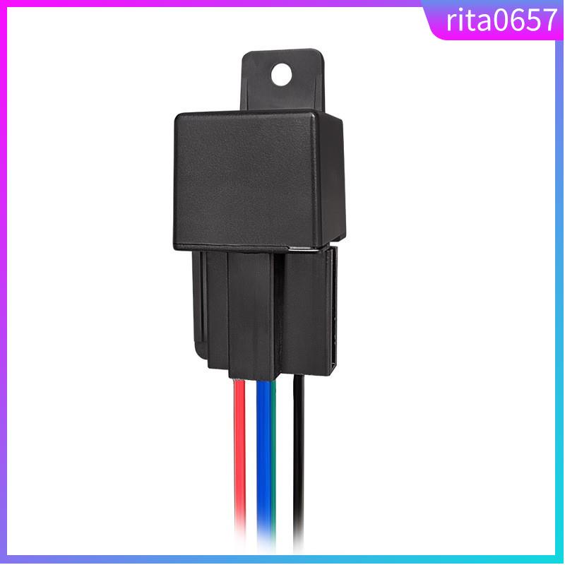 C13 Global Version Relay GPS Tracker Rear Time GSM Locator A 蝦皮購物