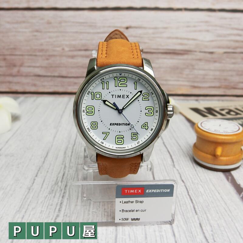 Timex tw4b16400 online