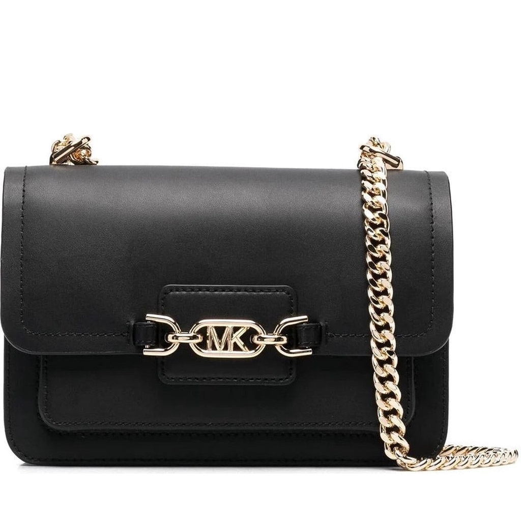 Michael kors hot sale lg shldr
