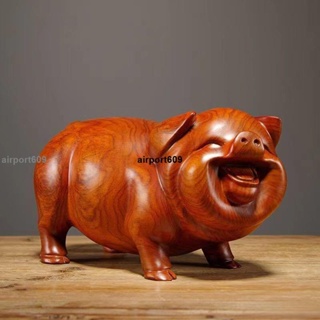 木雕對豬- 優惠推薦- 2023年11月| 蝦皮購物台灣