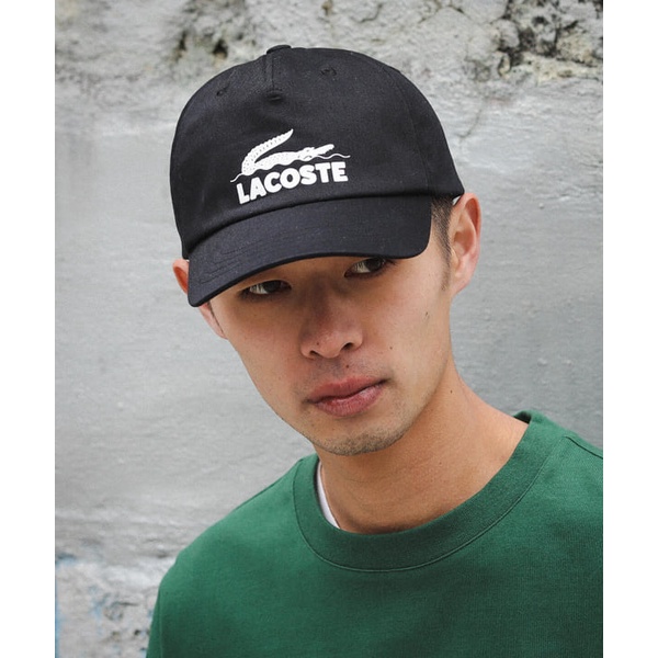 lacoste帽子- 優惠推薦- 2023年12月| 蝦皮購物台灣