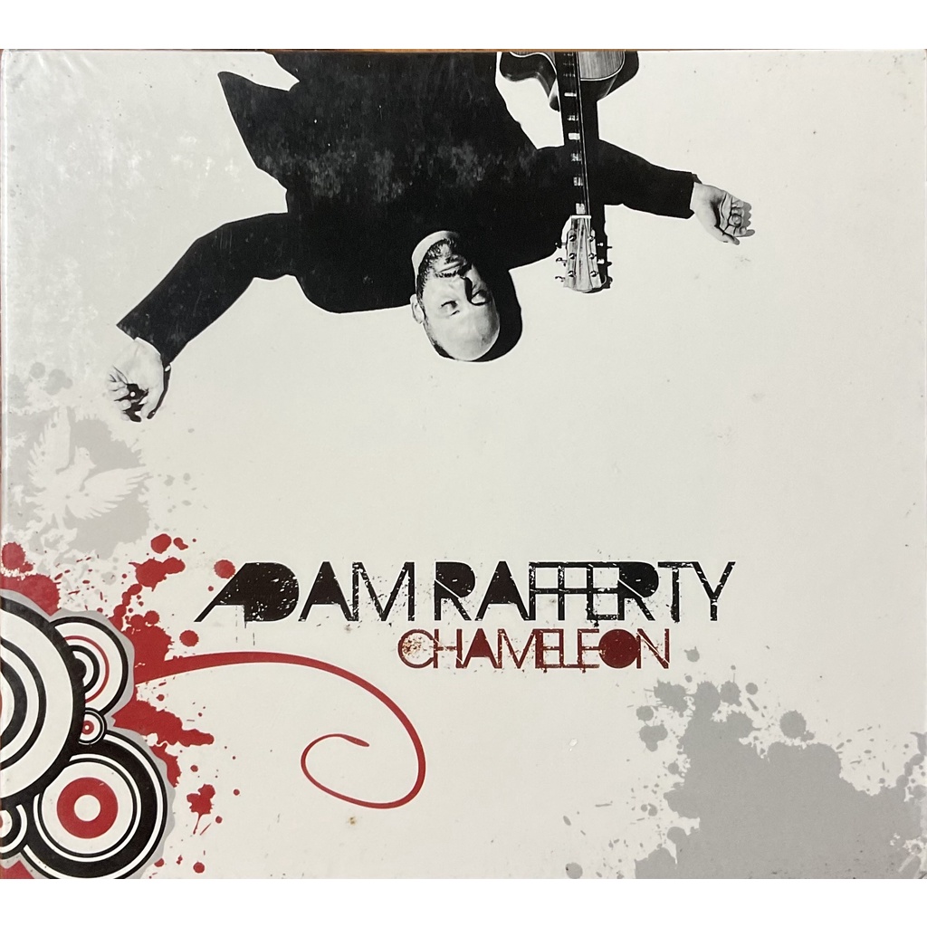 【中古】 Chameleon AdamRafferty Ambilobe Panther Chameleons For Sale - Chromatic Chameleons