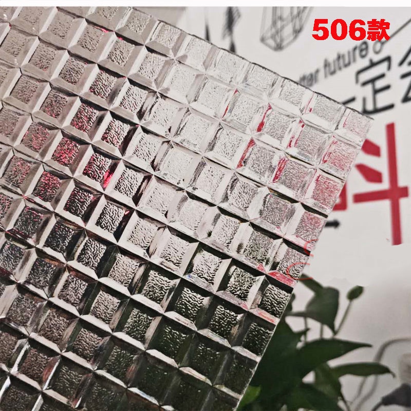 可定製 PS有機玻璃 亞克力光板 透光板 長虹條紋 燈光板 燈光片 攝影均光板 反光板 pc板 導光板 | 蝦皮購物