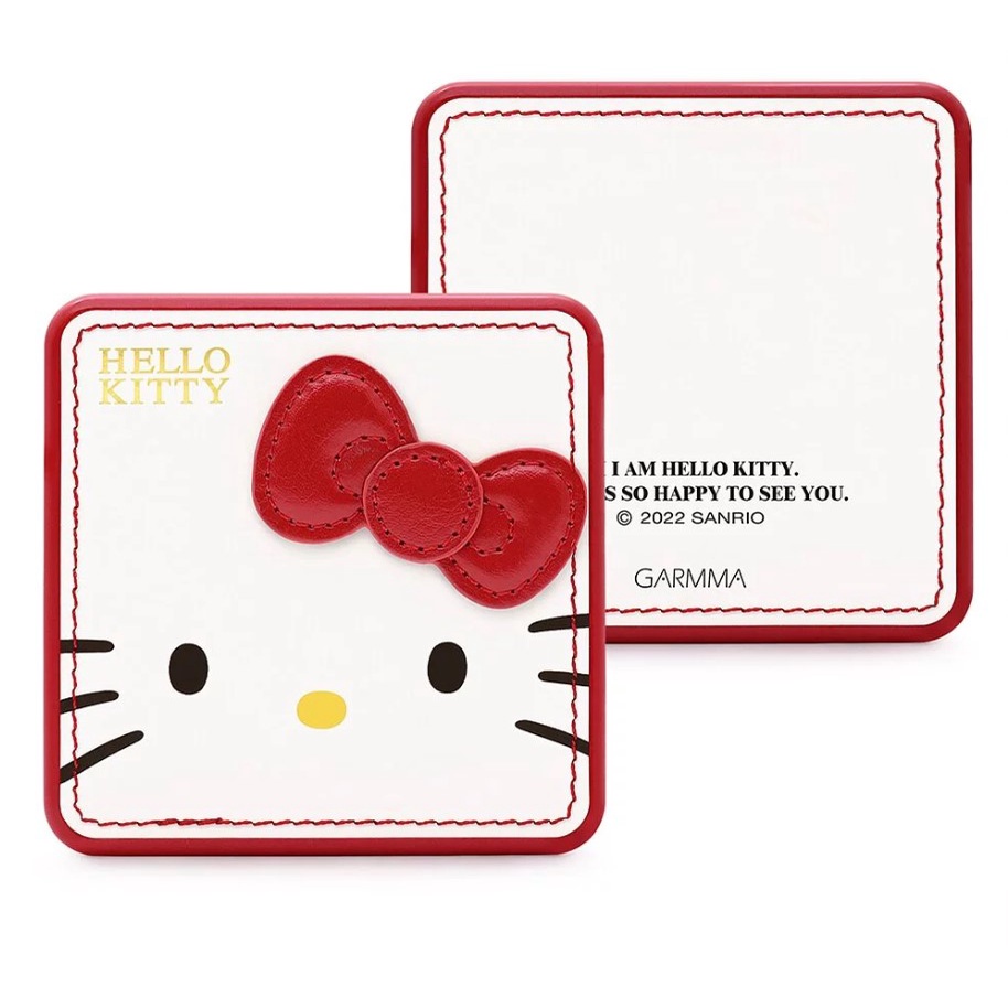 GARMMA Hello Kitty PD快充 行動電源 三麗鷗 行動充 行充 隨充 充電寶 電池 聖誕禮物 交換禮物 | 蝦皮購物