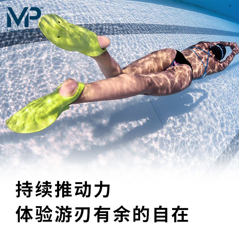 短蛙鞋優惠推薦－2023年10月｜蝦皮購物台灣