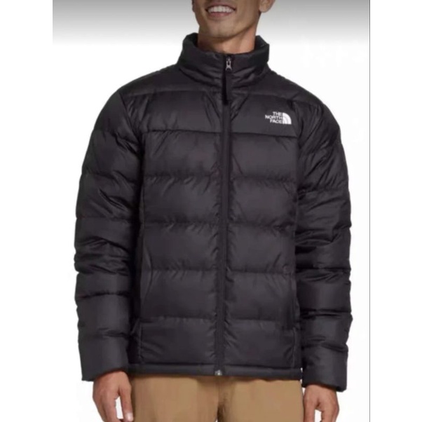 The north face on sale alpz