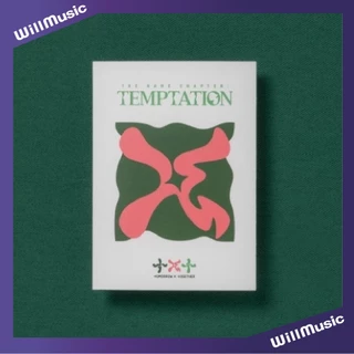 temptation - 優惠推薦- 2026年2月| 蝦皮購物台灣