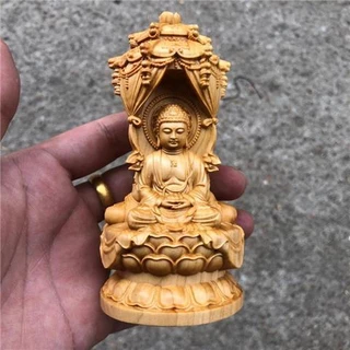 觀音木雕- 優惠推薦- 2025年9月| 蝦皮購物台灣