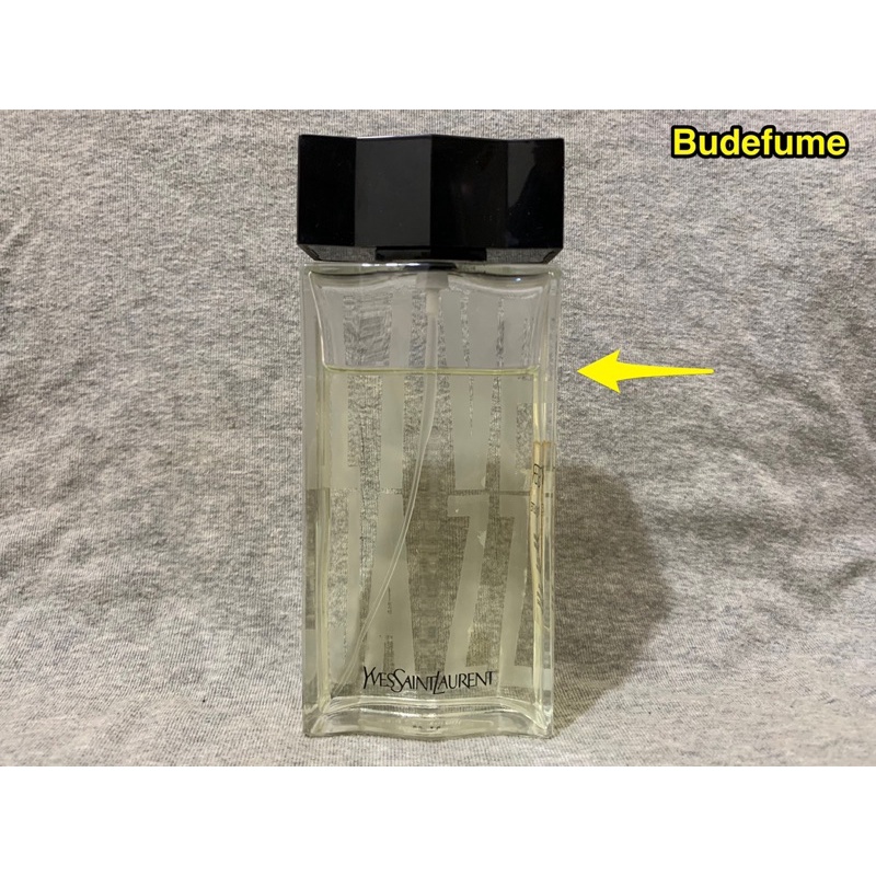 YSL聖羅蘭-男性香水- 優惠推薦- 2023年10月| 蝦皮購物台灣