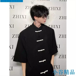 YZl - 優惠推薦- 2025年4月| 蝦皮購物台灣 YZl - 優惠推薦- 2025年4月| 蝦皮購物台灣