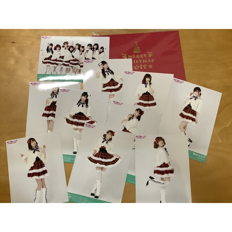 鈴木愛奈- 優惠推薦- 2026年7月| 蝦皮購物台灣