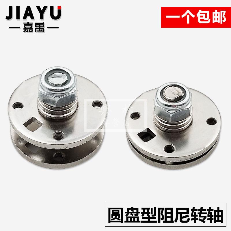 老翁圖 掛軸 閃電霹靂車RC遙控積木組(含燈光) 阿斯拉GSX(拓樂版( 風見隼人(非
