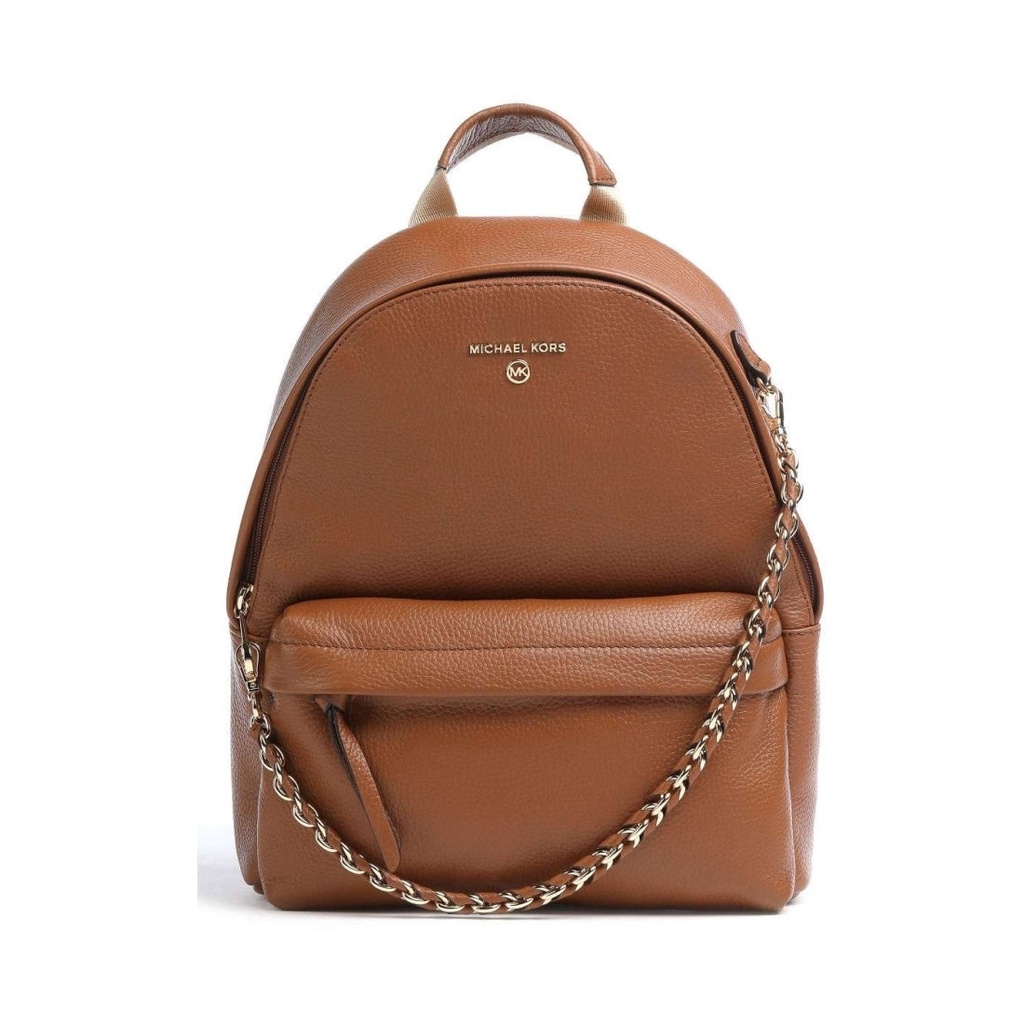 Michael kors backpack discount slater