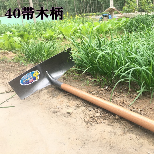 農用工具鐵刮板刮糞板清糞鏟混凝土戶外大棚耙颳雪耙耙子刮耙農用 | 蝦皮購物
