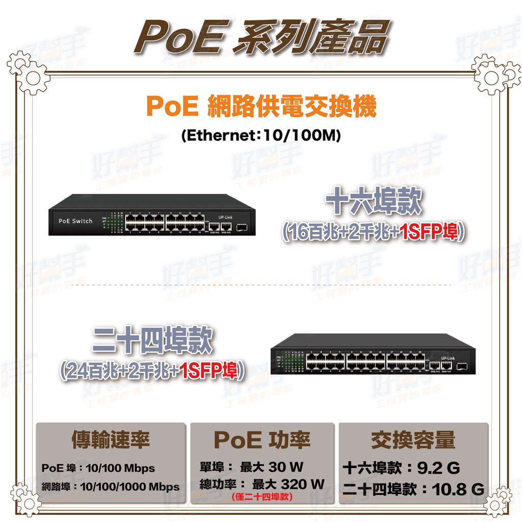 24埠交換器- 優惠推薦- 2023年12月| 蝦皮購物台灣