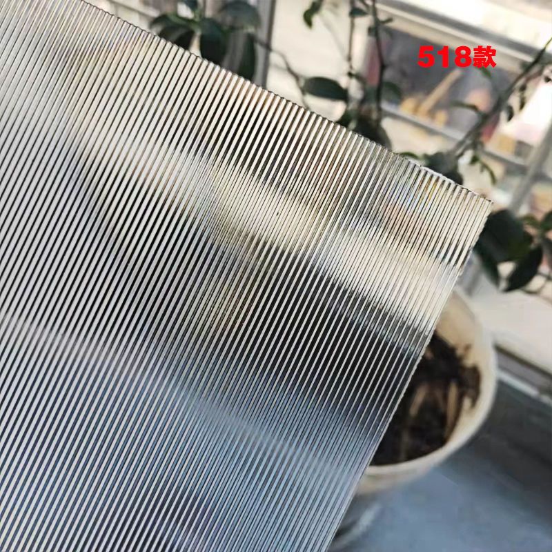 可定製 PS有機玻璃 亞克力光板 透光板 長虹條紋 燈光板 燈光片 攝影均光板 反光板 pc板 導光板 | 蝦皮購物
