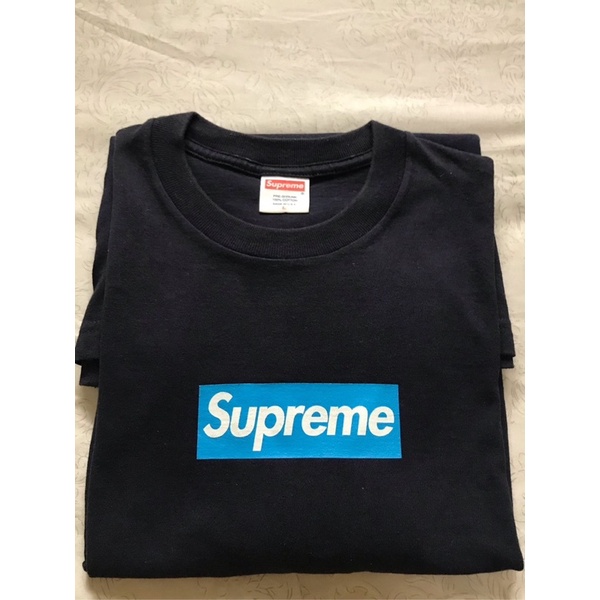 supreme tee - T恤優惠推薦- 男生衣著2023年10月| 蝦皮購物台灣