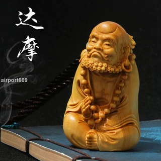 達摩祖師- 優惠推薦- 2025年4月| 蝦皮購物台灣