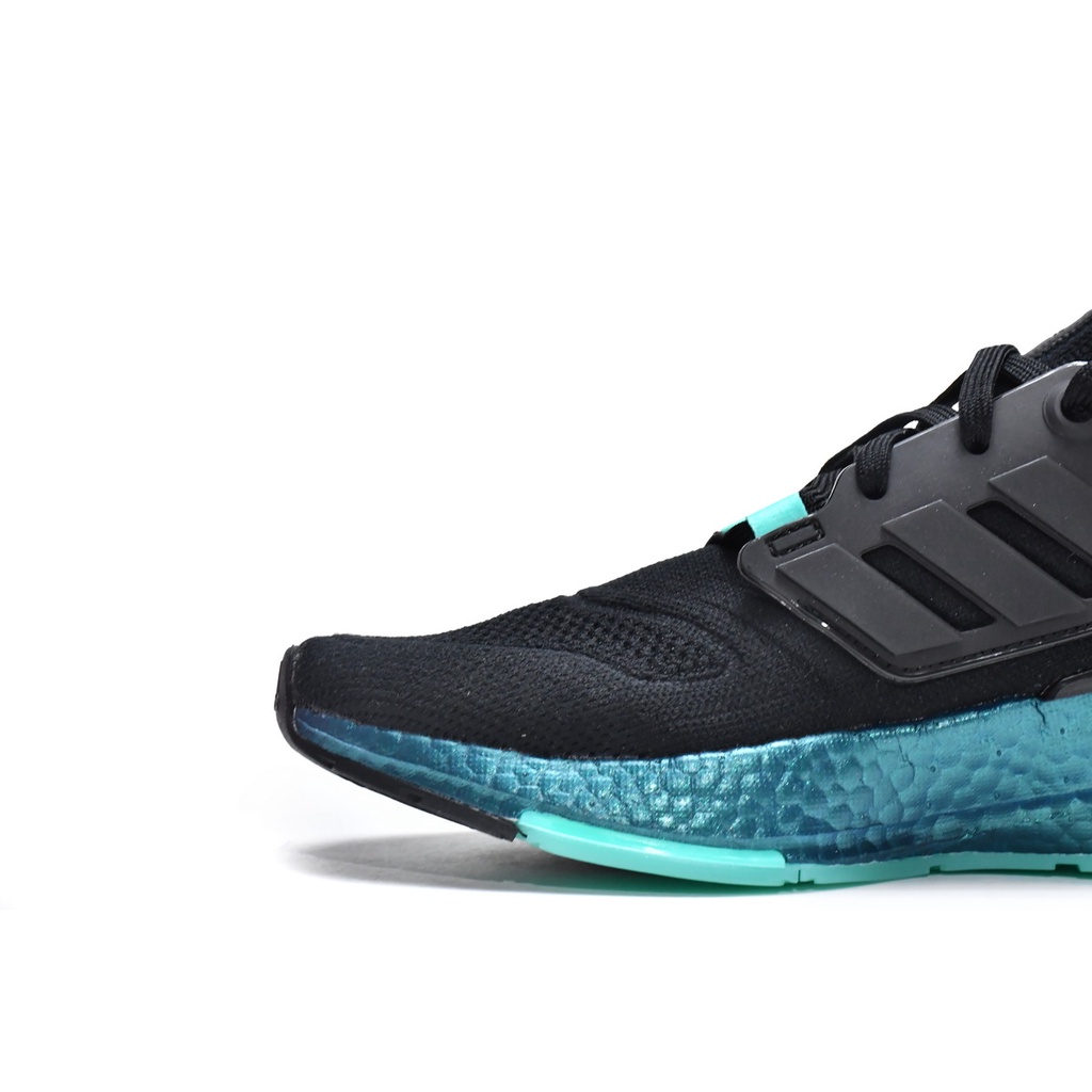 大放出セール】 lasso ride 28cm 美品 us10 ブーツ(男性用) - www