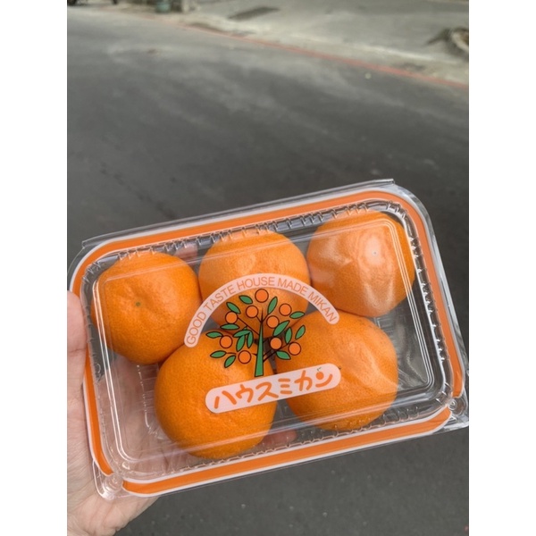 日本橘子-　2023年12月|　優惠推薦-　蝦皮購物台灣