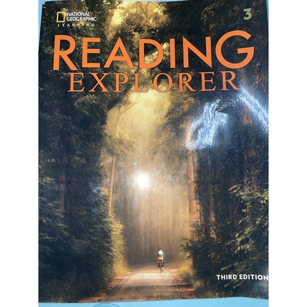 reading explore | 蝦皮購物