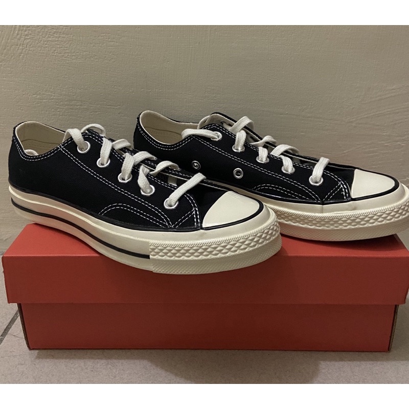 converse1970紅色- 優惠推薦- 2023年12月| 蝦皮購物台灣