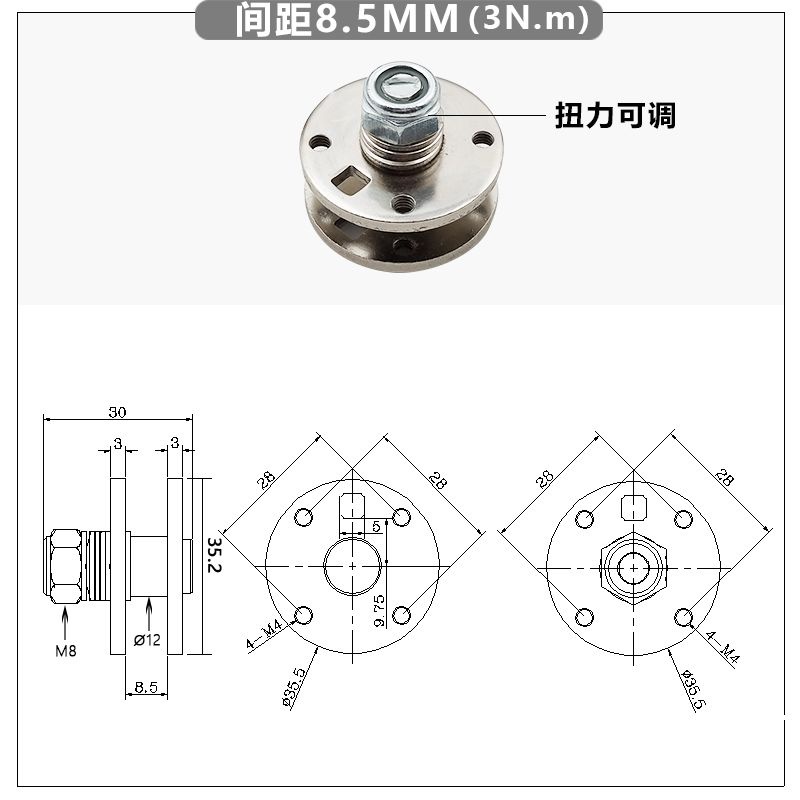老翁圖 掛軸 閃電霹靂車RC遙控積木組(含燈光) 阿斯拉GSX(拓樂版( 風見隼人(非