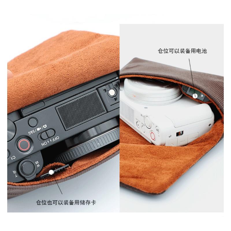 70％OFF】 美品⭐︎CanonPowerShotSXPOWERSHOT SX620 HS BK