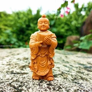 運財童子- 優惠推薦- 2025年7月| 蝦皮購物台灣