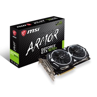 Mini pc hot sale gtx 1070