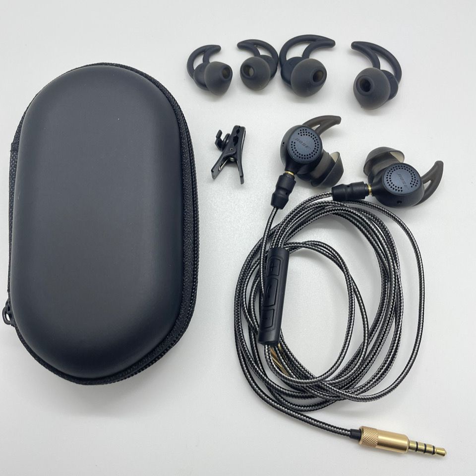 bose quietcontrol 30 - 優惠推薦- 2023年8月| 蝦皮購物台灣